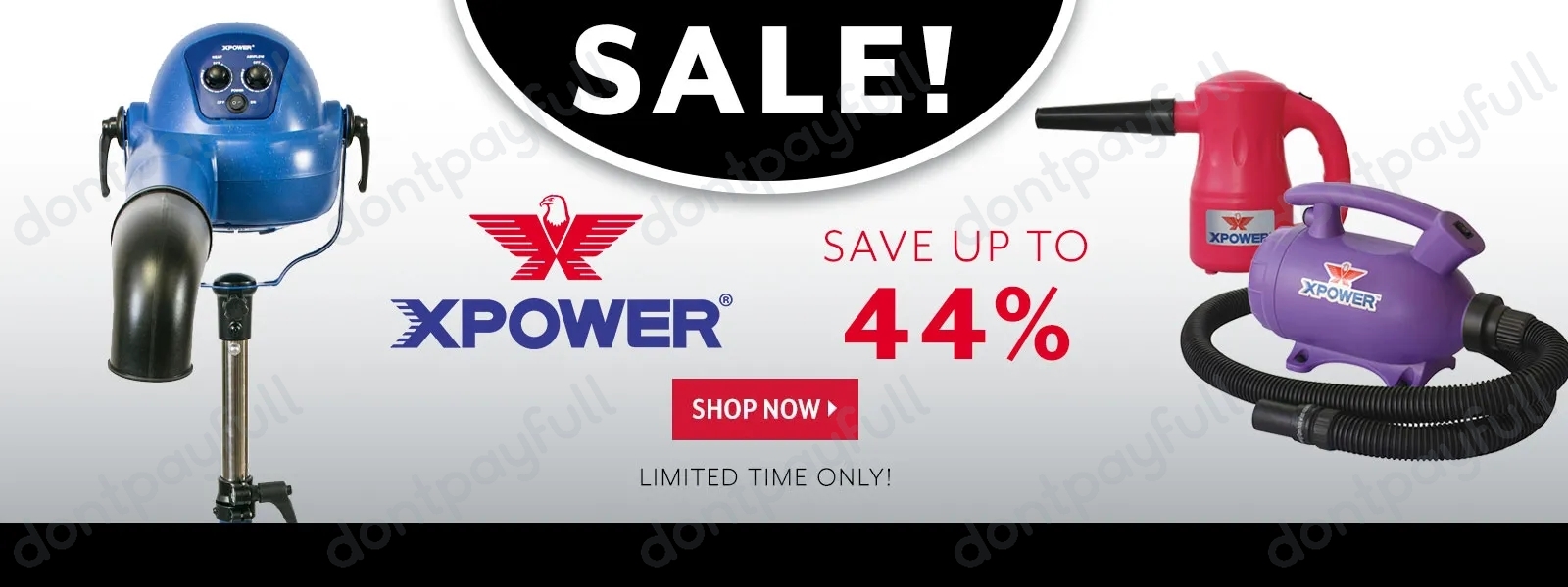 75 Off PetEdge COUPON ⇨ (22 ACTIVE) June 2024