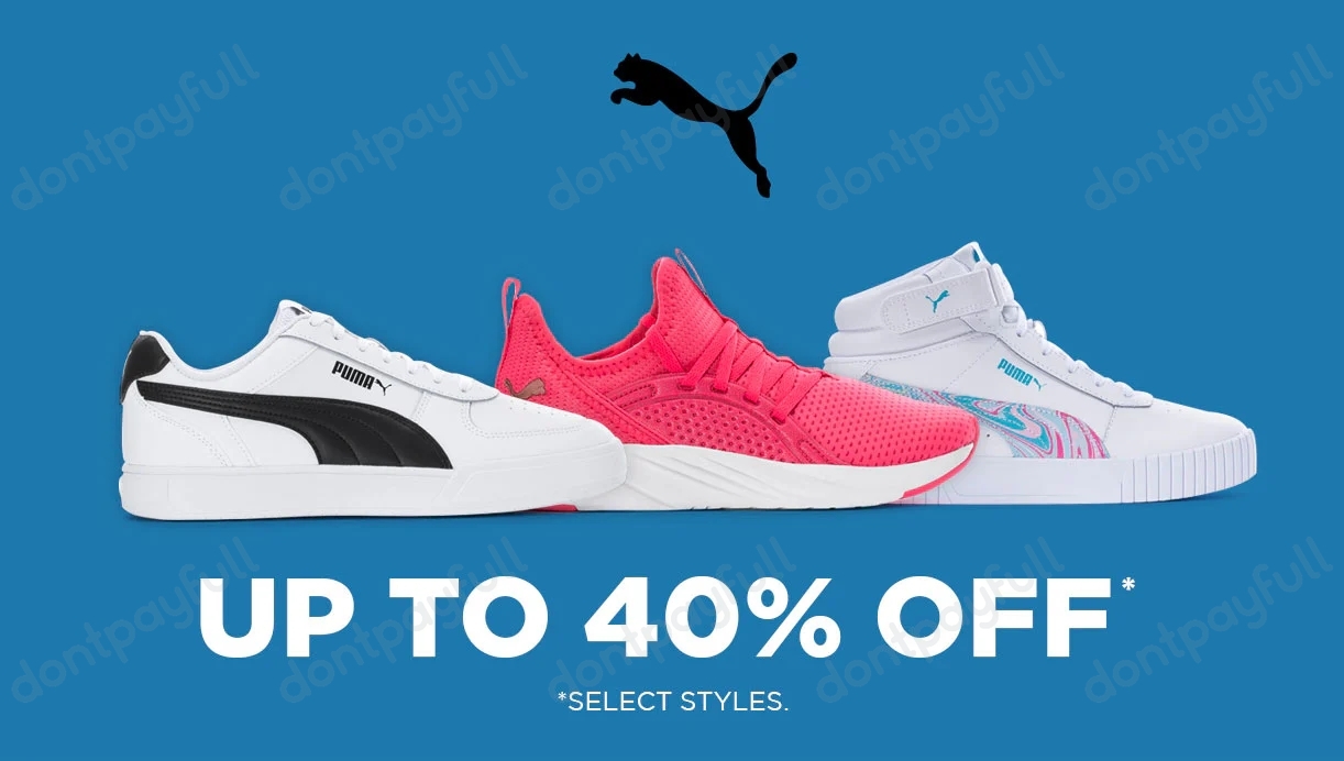 60 Off WSS Coupon Code, Discount Codes July 2024