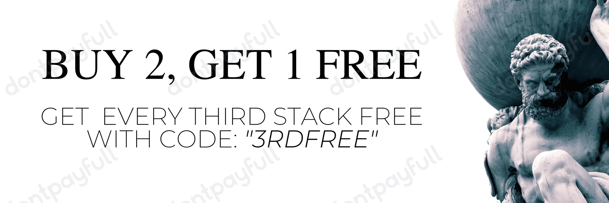 55 Off Vintage Muscle DISCOUNT CODES ⇨ October 2024