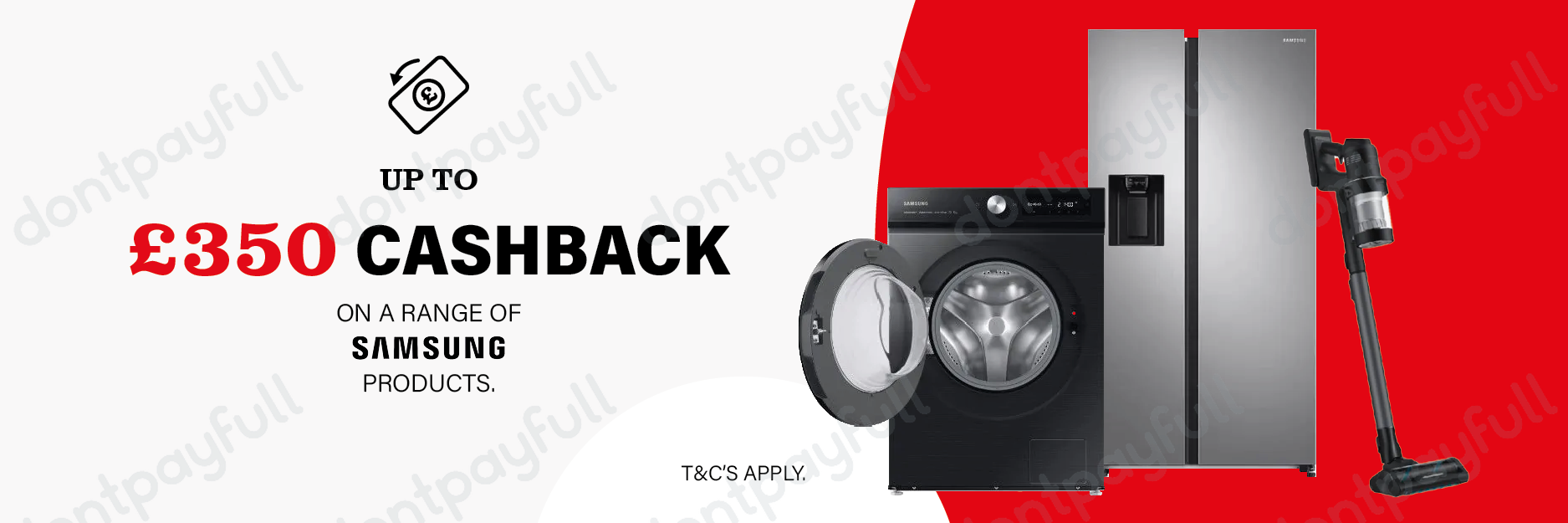 40 Off Donaghy Bros DISCOUNT CODE ⇨ June 2024