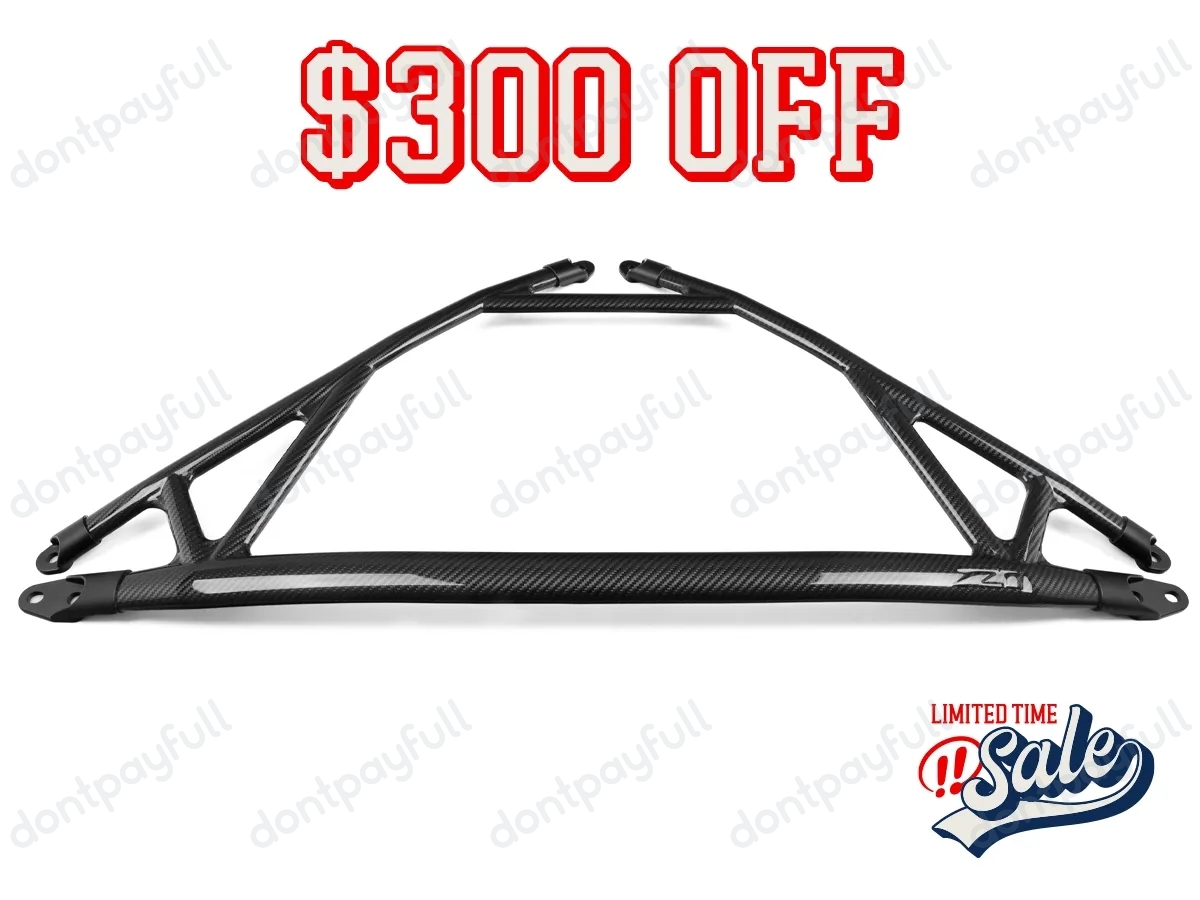 20 Off Z1 Motorsports Coupon, Coupon Codes May 2024