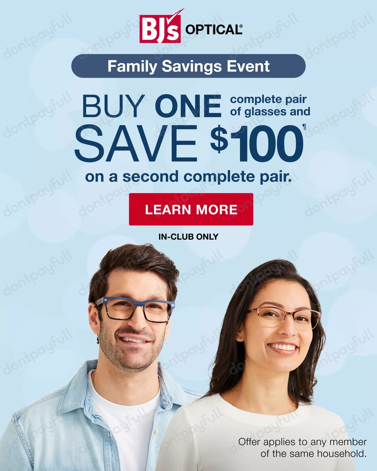 75 Off BJs Promo Code, Coupons May 2024