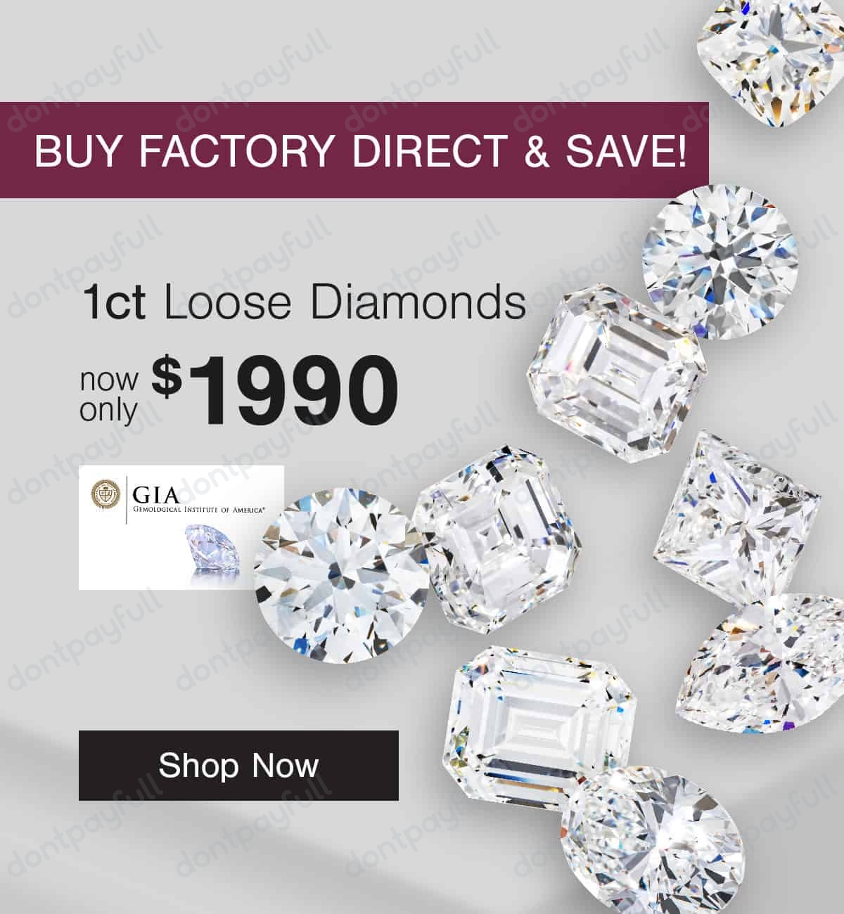 4 The Jewelry Exchange Coupon Codes, Promo Codes