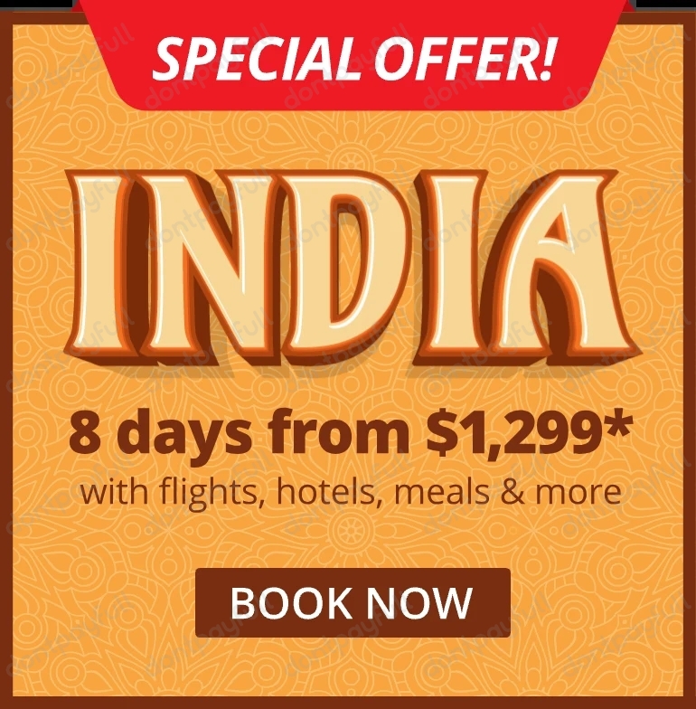 300 Off Friendly COUPON CODE ⇨ June 2024