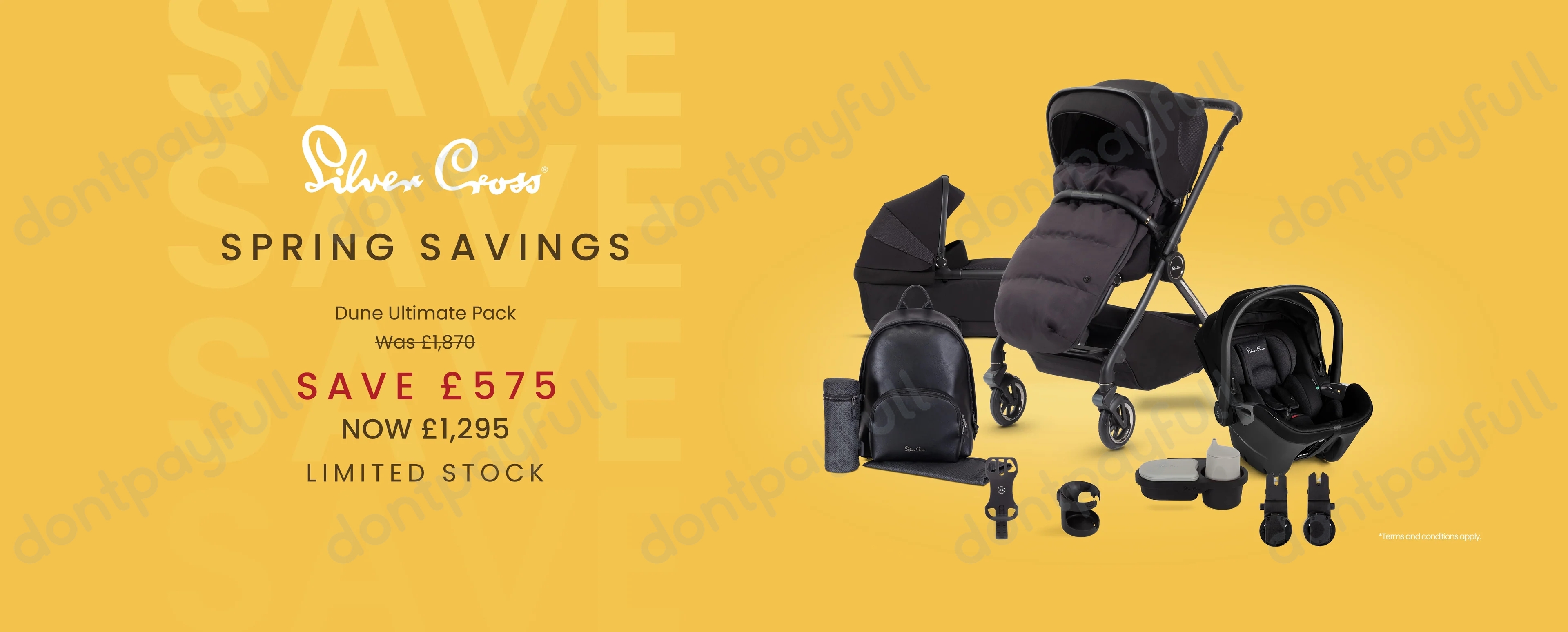10 Off Direct 4 Baby Discount Code (2 Active) June 2024