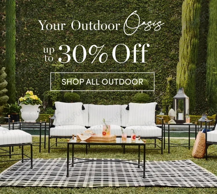 70 Off One Kings Lane Promo Code, Coupons May 2024