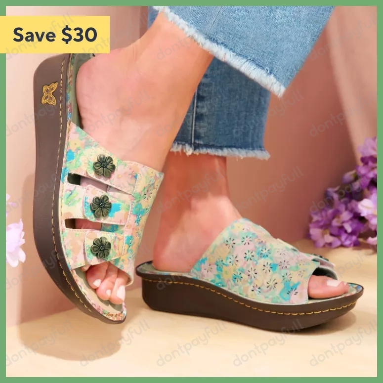 80 Off QVC Promo Code, Coupon Codes June 2024