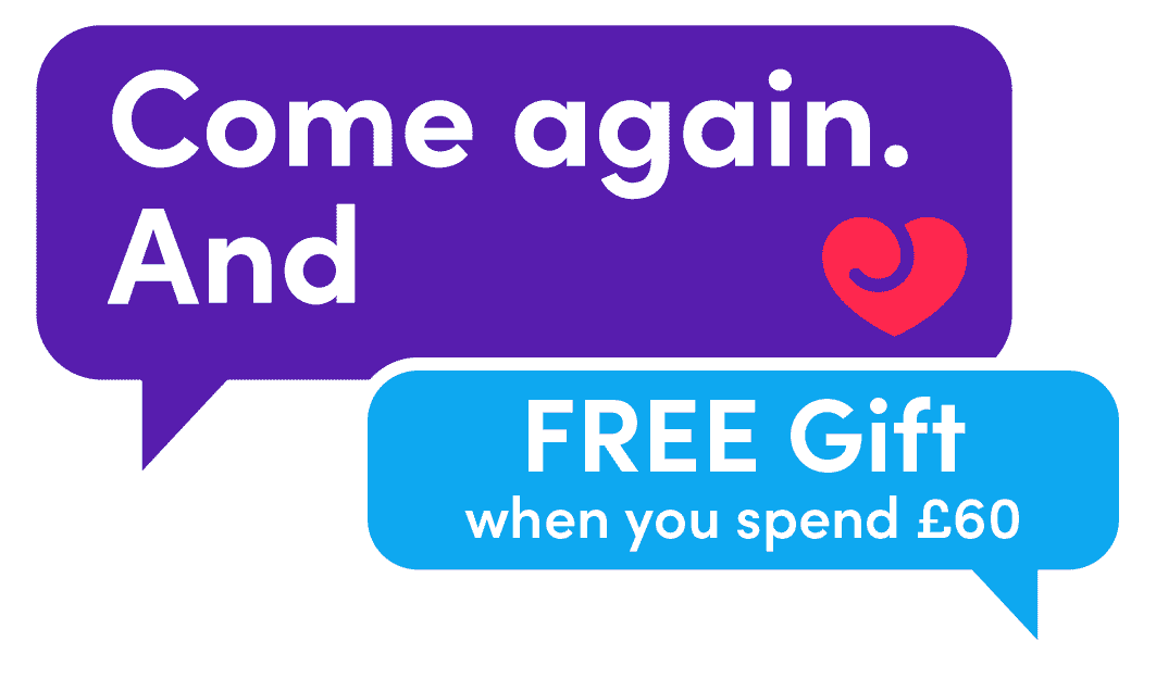 70 Off Lovehoney DISCOUNT CODE (33 Active) May 2024