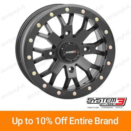 50 Off Summit Racing Promo Code, Coupons May 2024