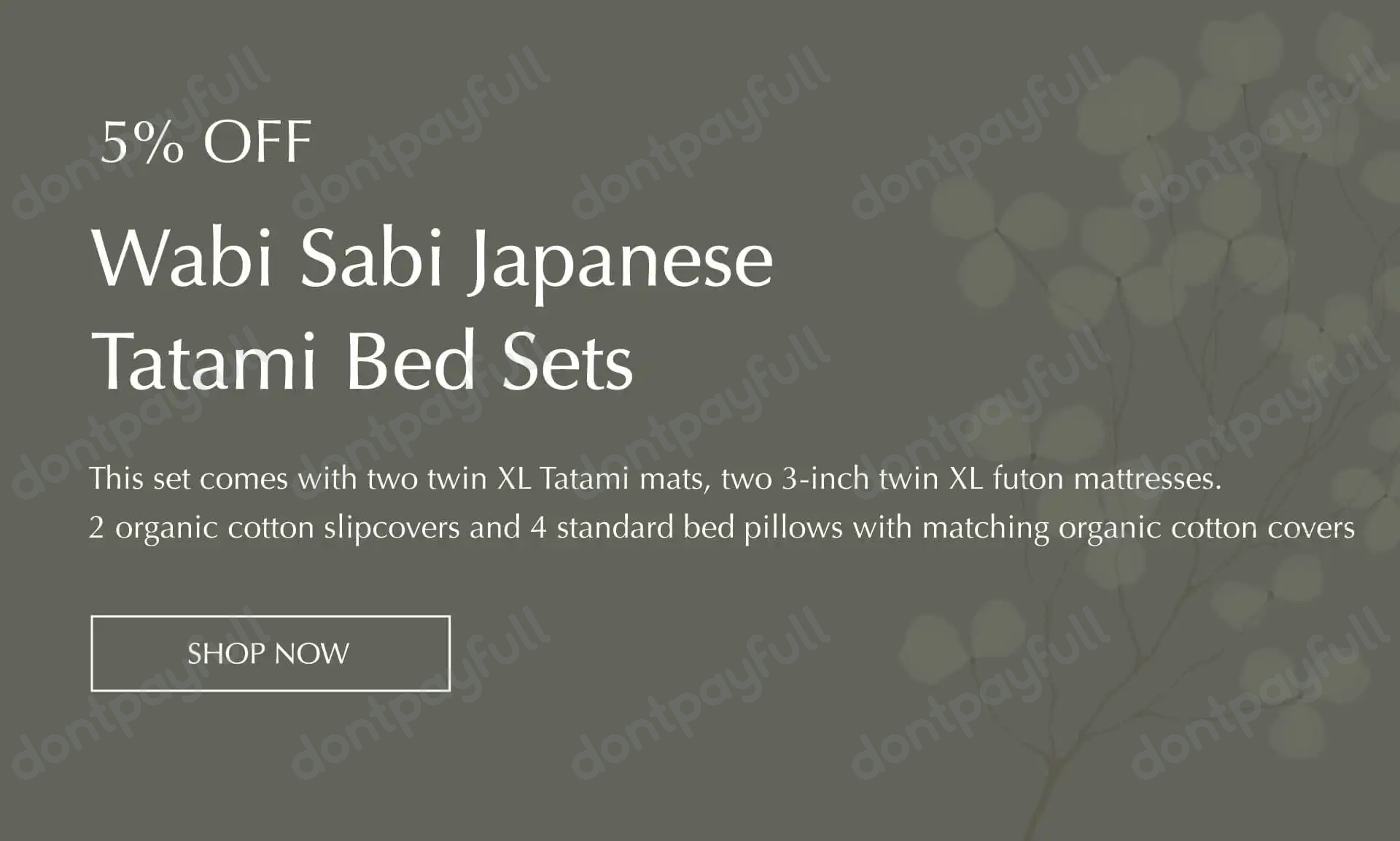 70 Off The Futon Shop COUPON CODES ⇨ October 2024