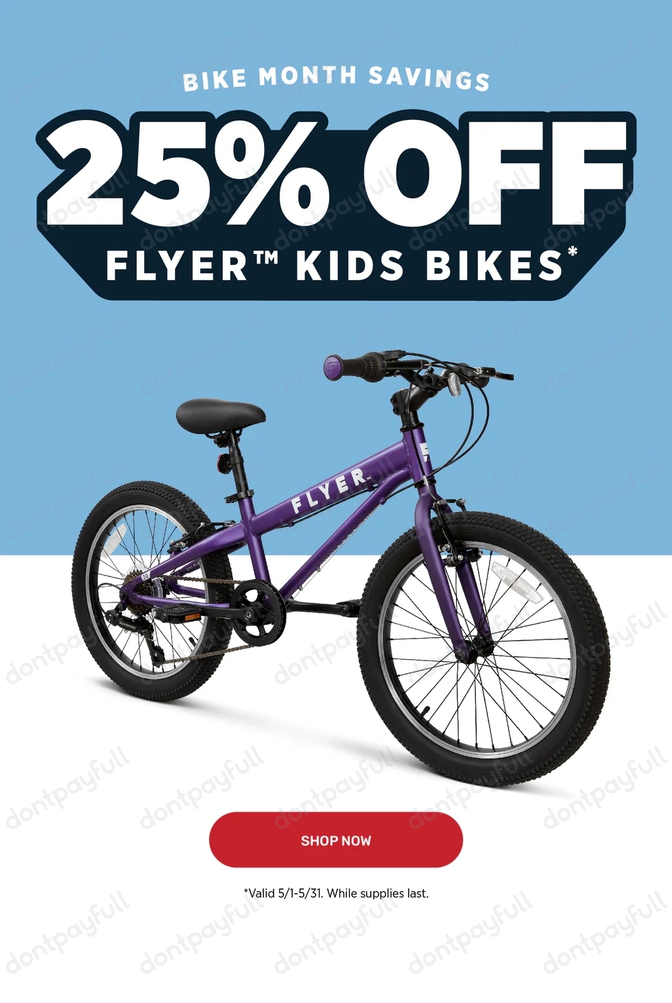 50 Off Radio Flyer Promo Code, Coupons May 2024