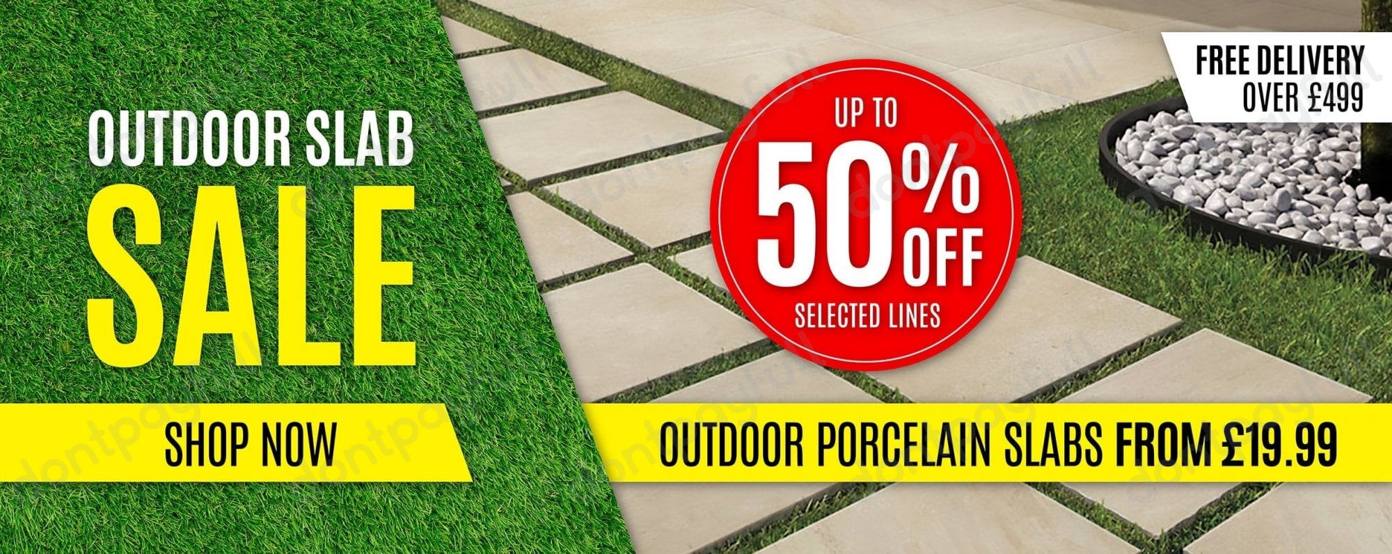 60 Off Tiles Direct Discount Codes, Coupon Codes 2024