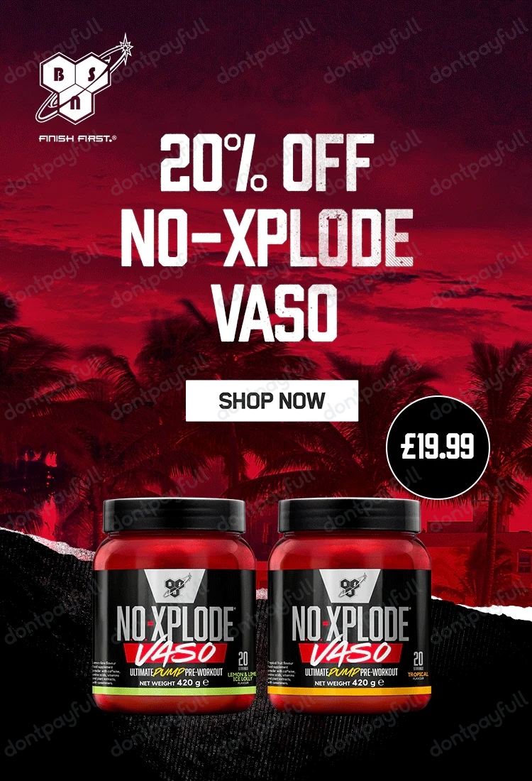 81 Off Discount Supplements Discount Code, June 2024