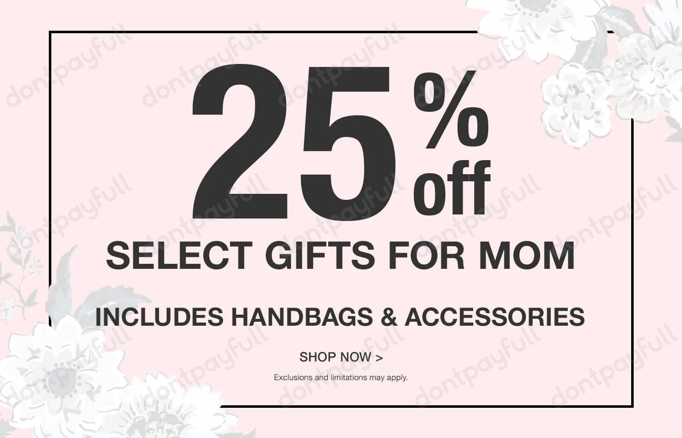 30 Off Vera Bradley Coupon, Discount Codes May 2024