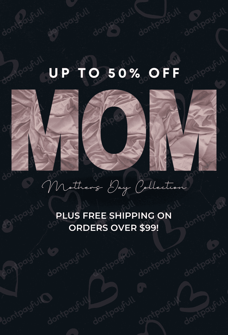 50 Off Pillow Guy COUPON CODE (25 ACTIVE) May 2024