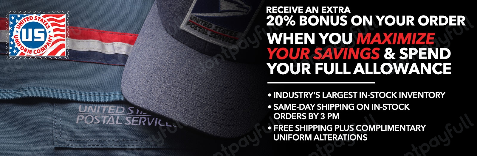 6 United States Uniform Coupon Codes, Coupons July 2024