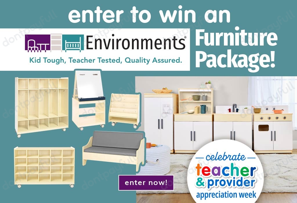 80 Off Discount School Supply COUPON ⇨ May 2024