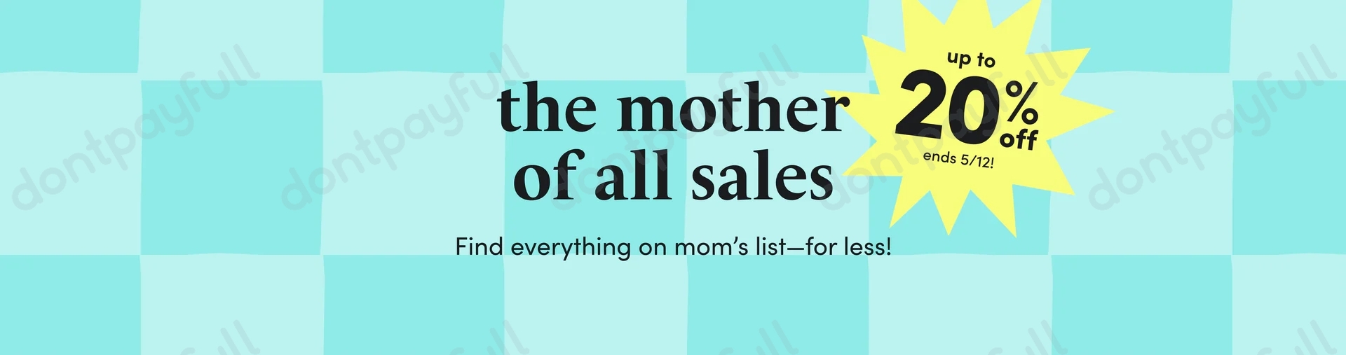 75% Off buybuyBaby COUPON ⇨ (11 ACTIVE) May 2024 75% Off buybuyBaby COUPON ⇨ (11 ACTIVE) May 2024