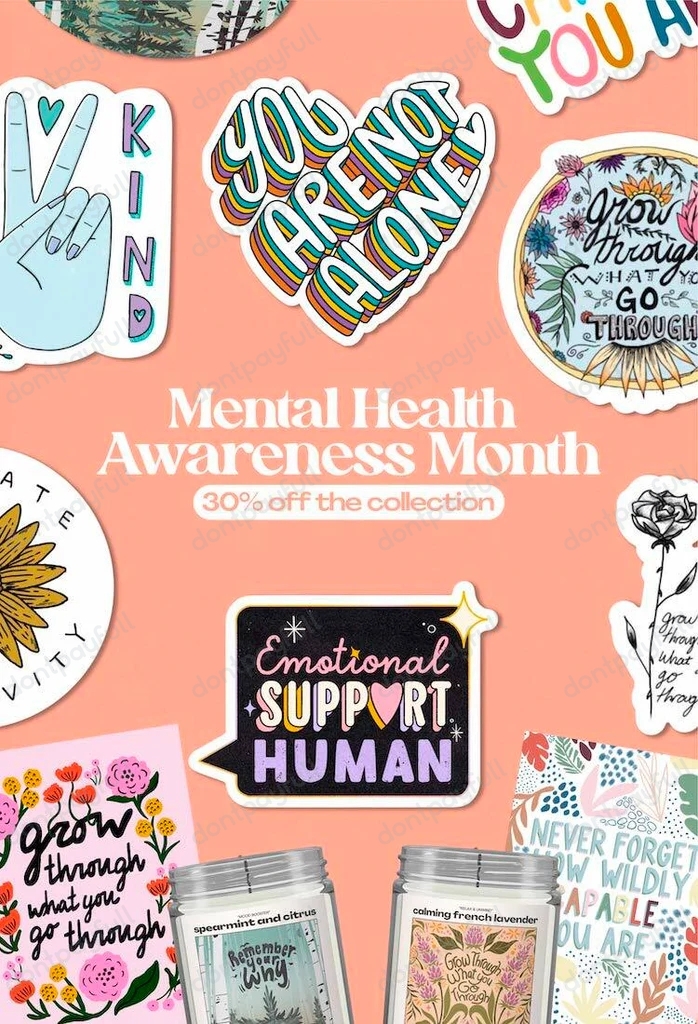 50 Off Big Moods DISCOUNT CODE (27 Active) May 2024