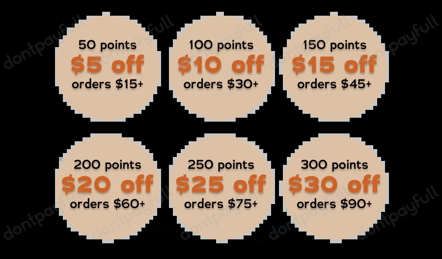 30 Off Dr. Squatch DISCOUNT CODES ⇨ October 2024