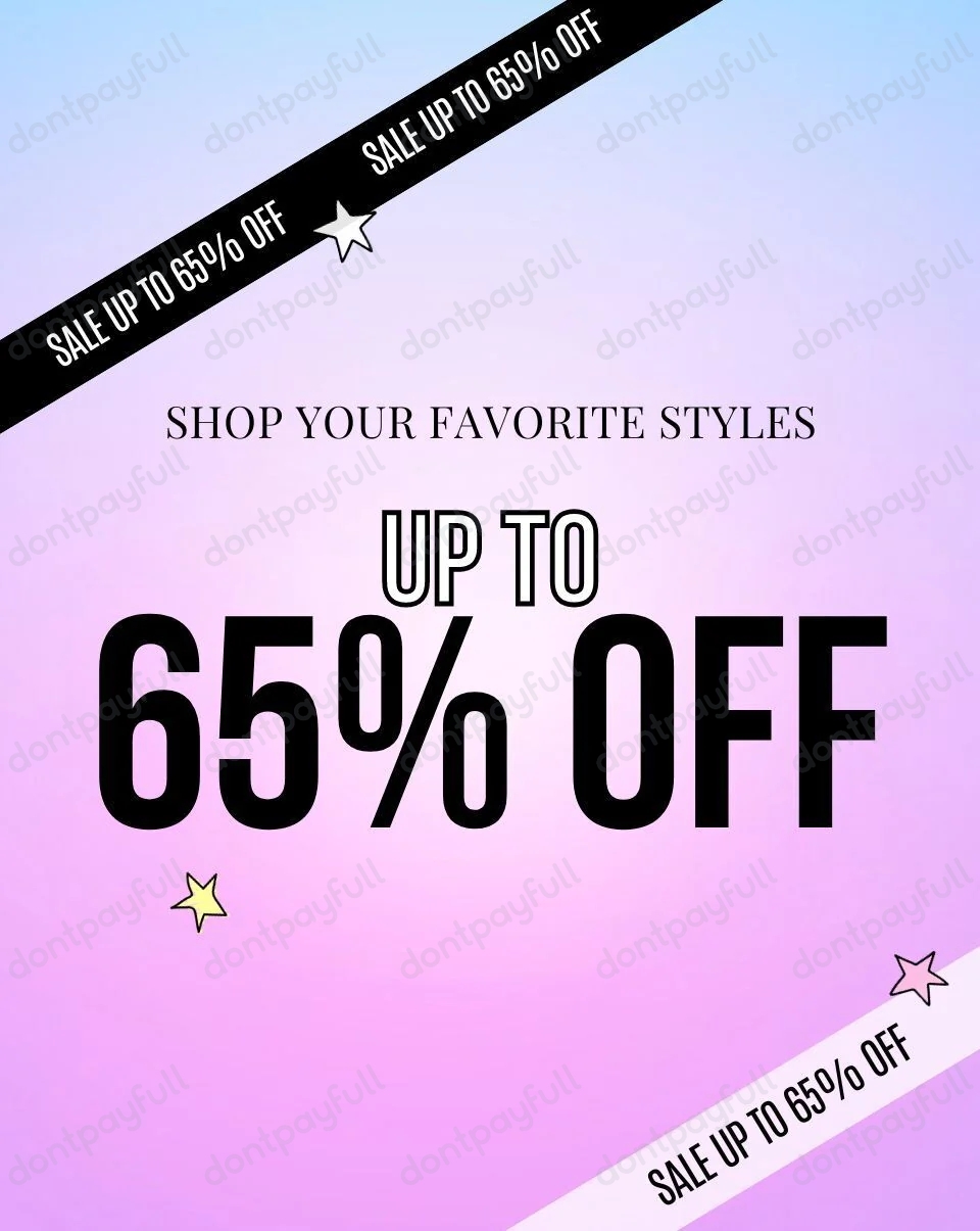 90 Off Lola & The Boys Coupon Codes, October 2024