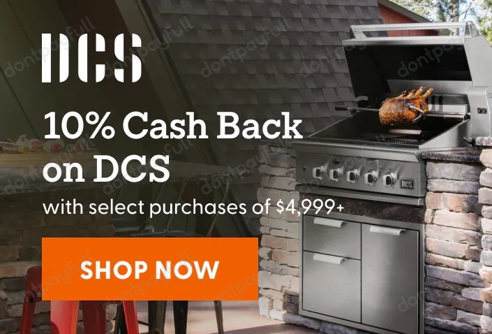 Bbqguys coupon Clearance