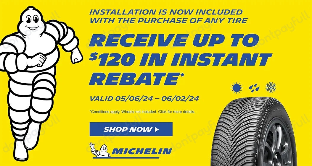 23 Off Costco Canada Promo Code, Coupon Codes 2024