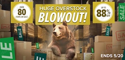 90% Off Grizzly Industrial Coupon, Coupon Codes, May 2024