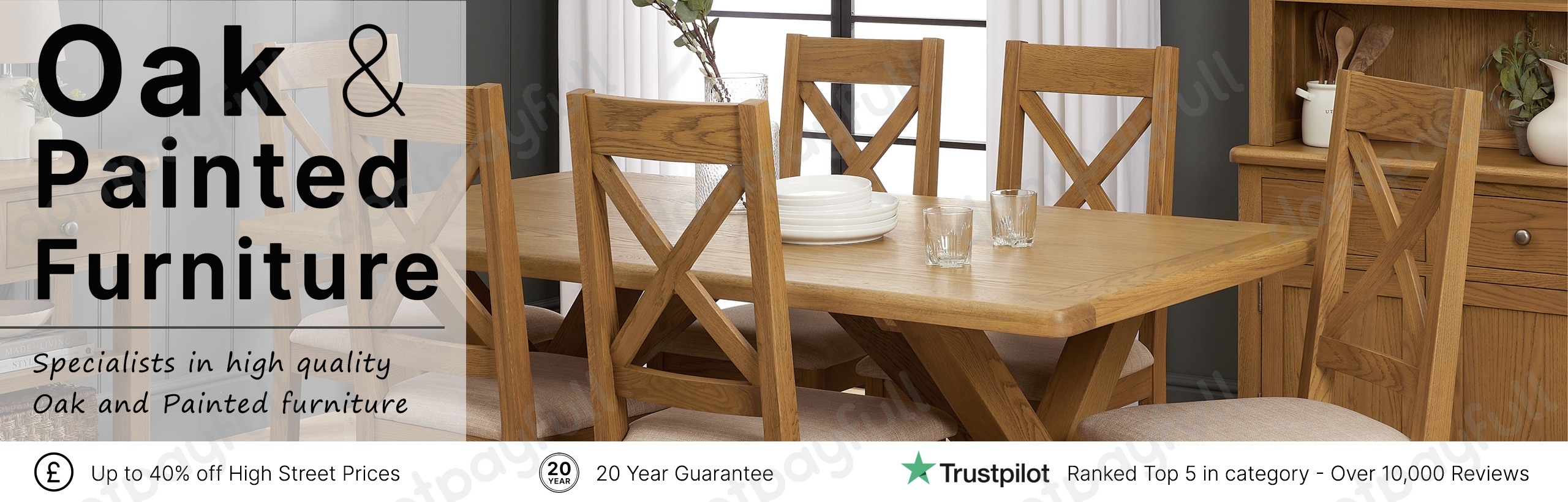 40 Off The Furniture Market DISCOUNT CODE ⇨ July 2024