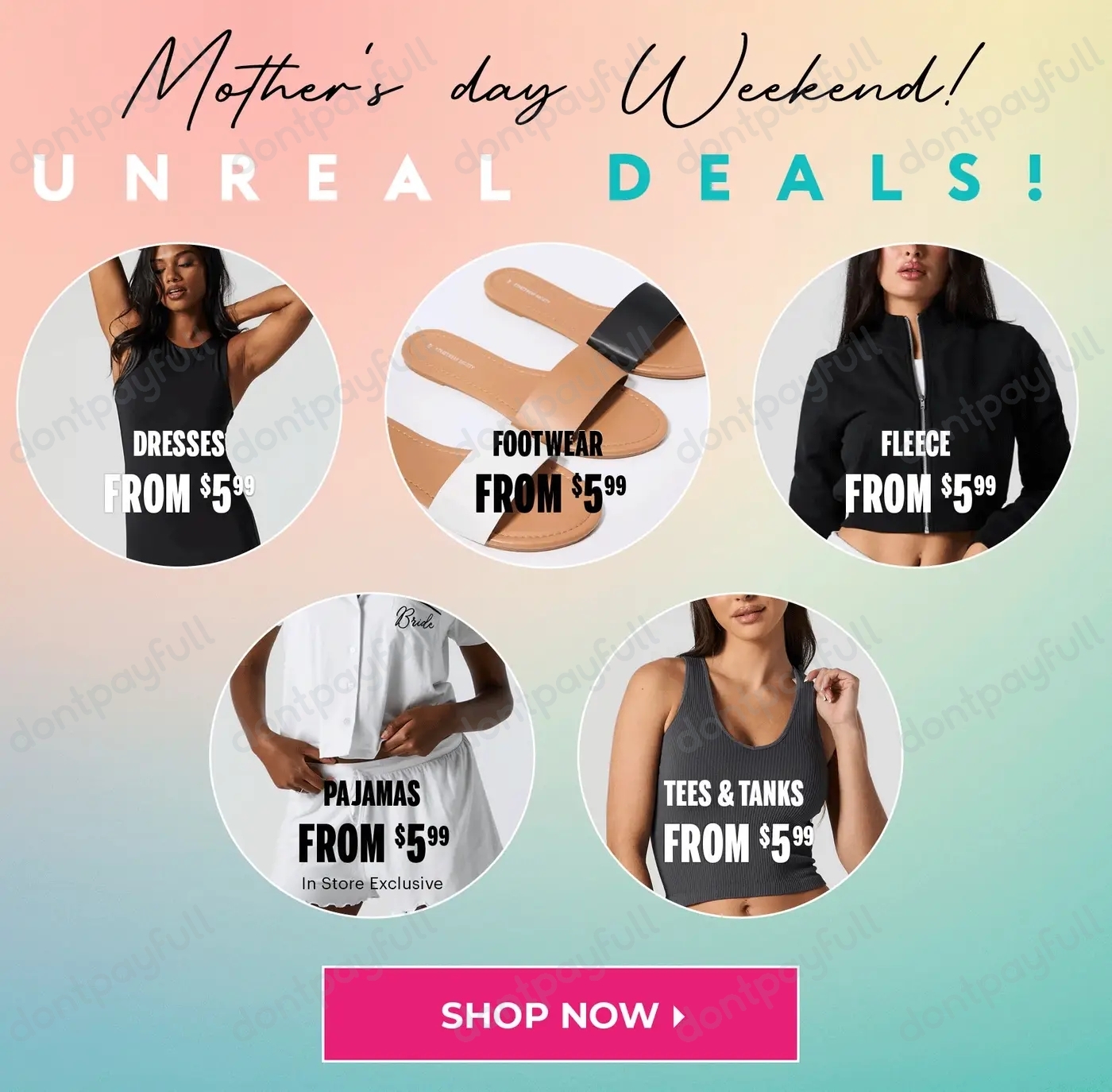 80% Off Charlotte Russe Discount Code, Coupons, May 2024