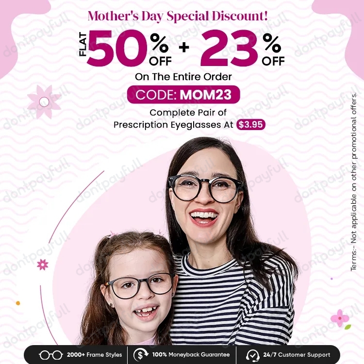 74 Off Goggles4u Discount Code, Coupons May 2024