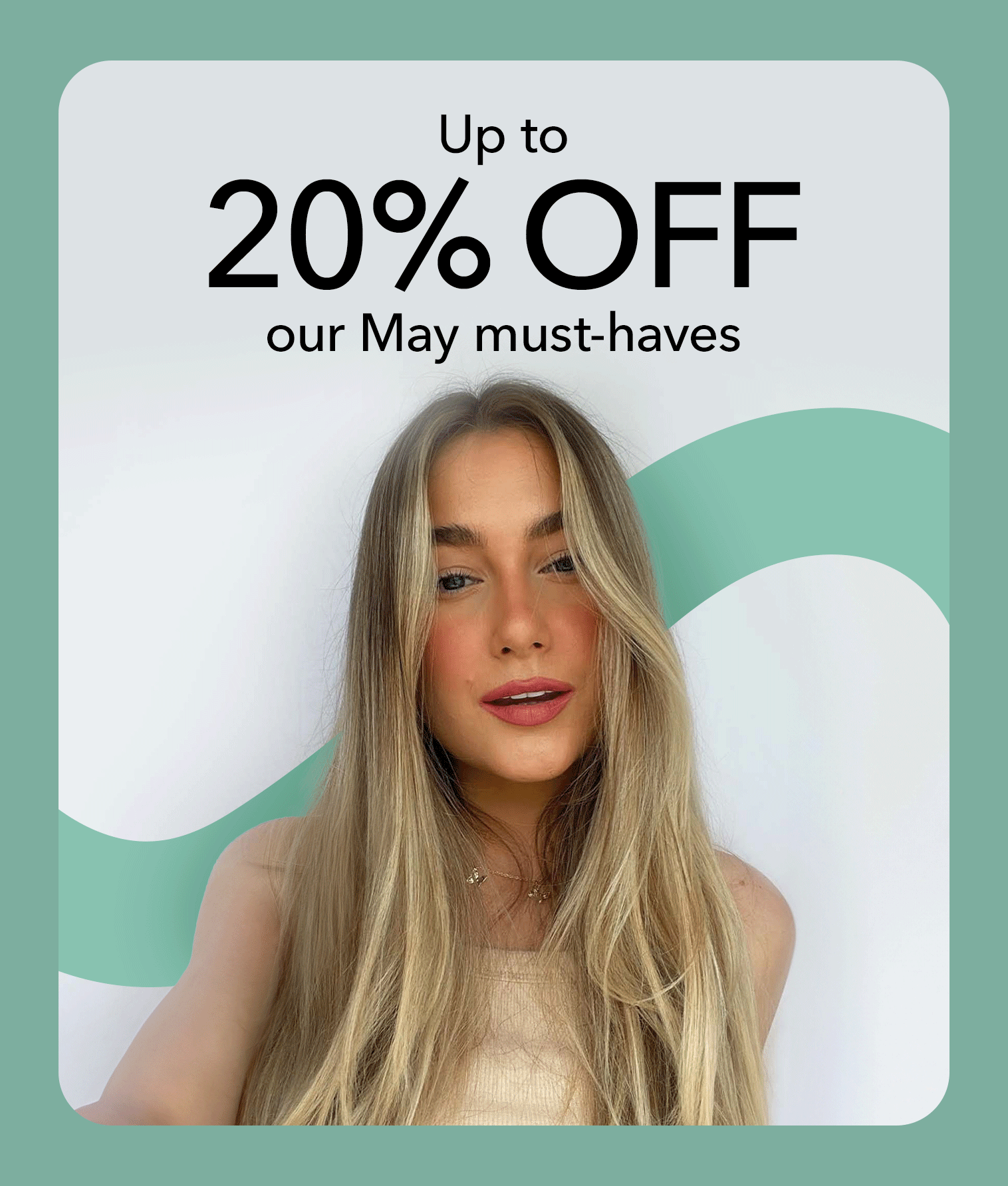 20 Off Pump Haircare Discount Code (3 Active) May 2024