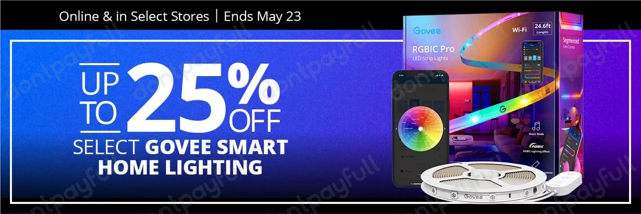 80% Off Exchange PROMO CODE ⇨ (31 ACTIVE) May 2024