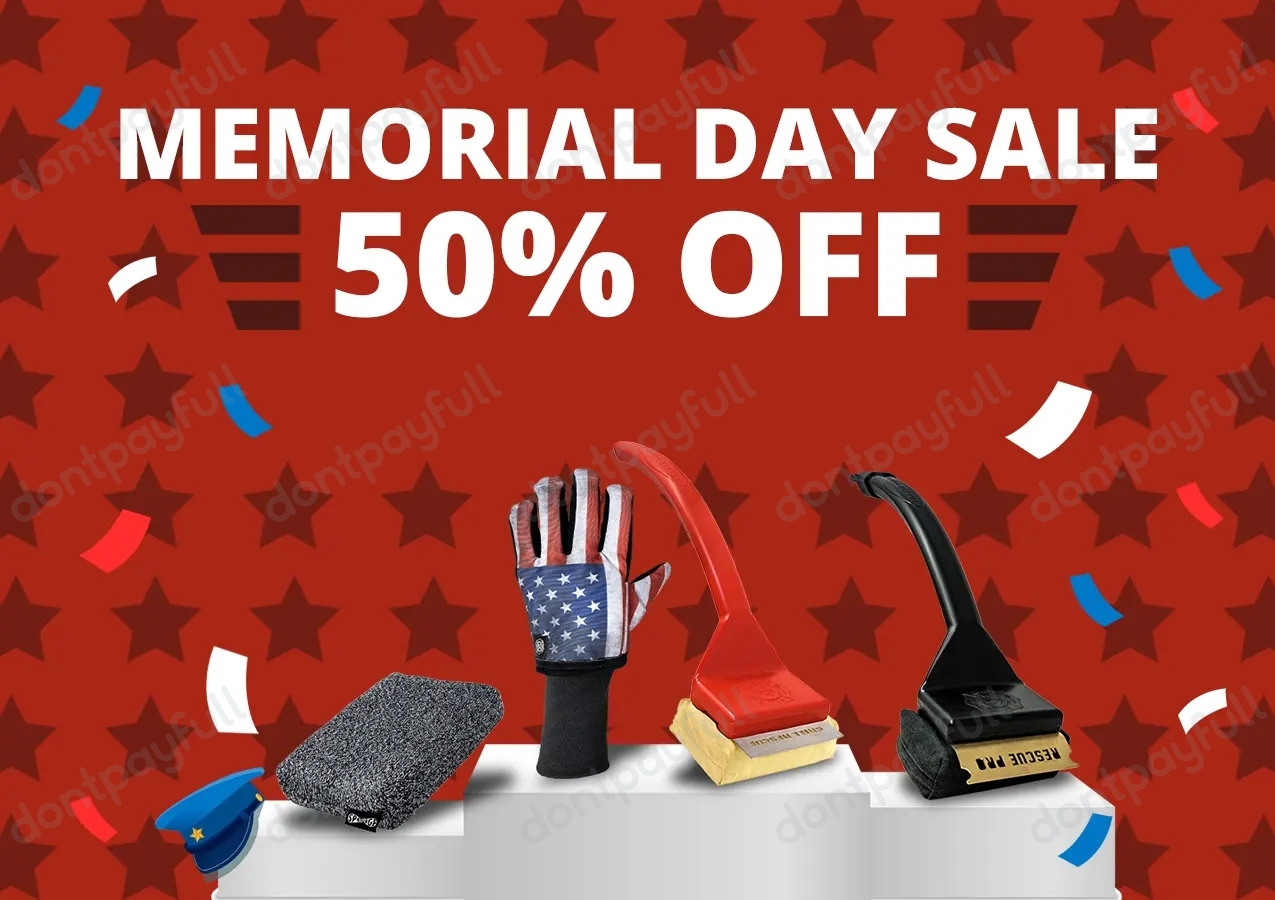 60 Off Grill Rescue COUPON CODE (28 Active) June 2024