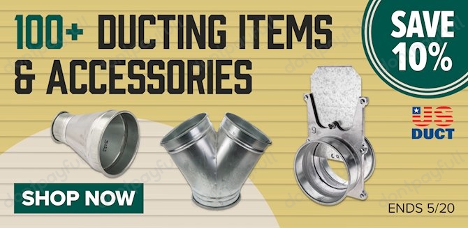 90% Off Grizzly Industrial Coupon, Coupon Codes, May 2024