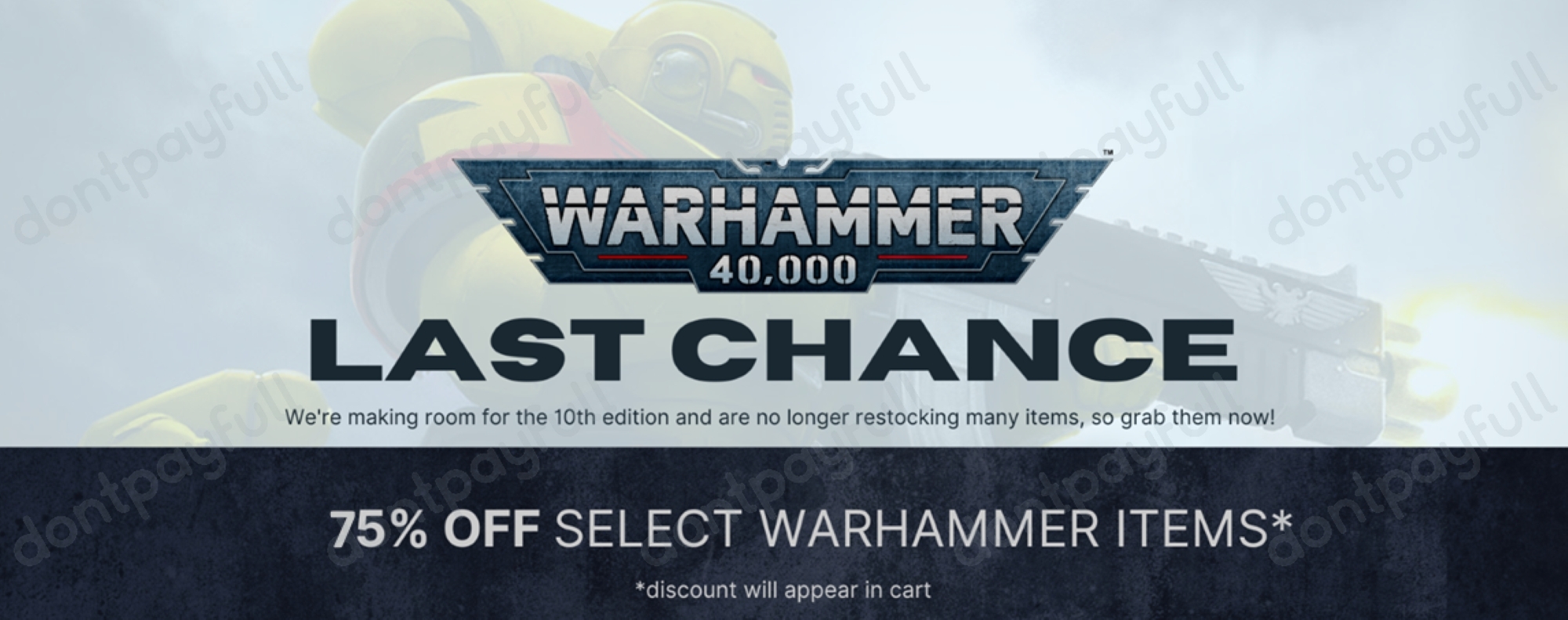 75 Off Cardhaus Games COUPON (22 ACTIVE) July 2024