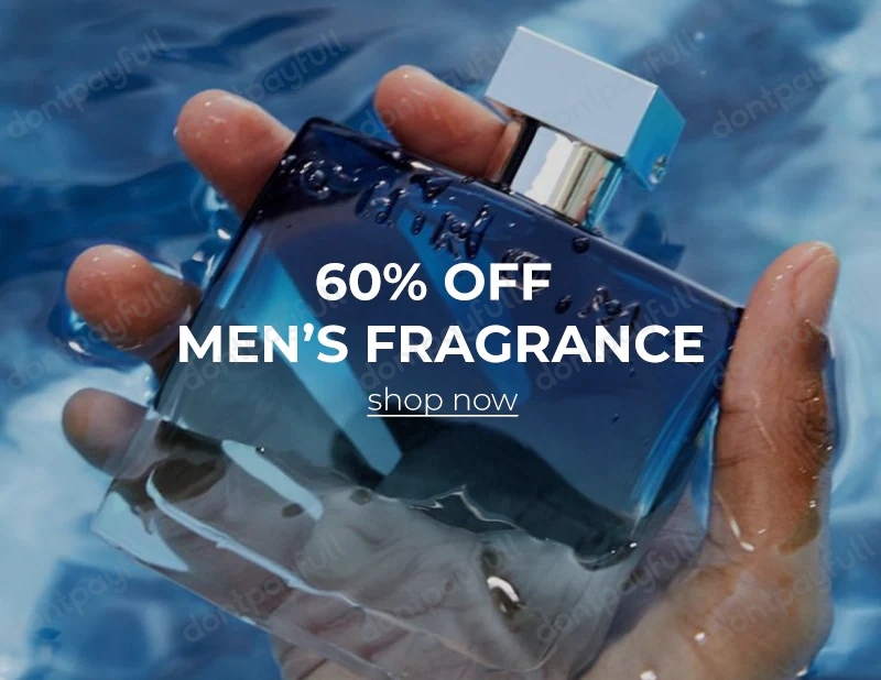 85% Off Charming Charlie Coupon, Promo Codes - July 2024