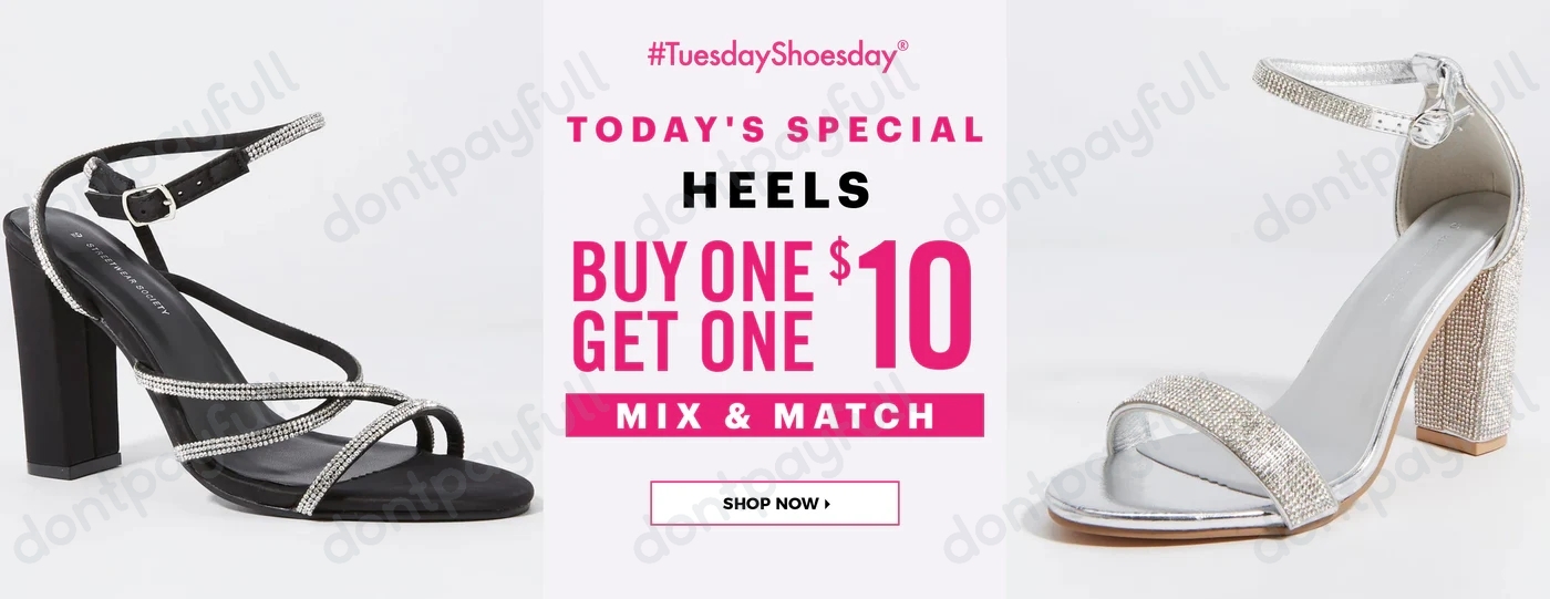 80% Off Charlotte Russe Discount Code, Coupons, May 2024