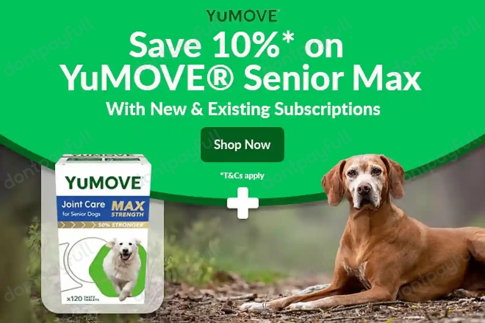 76 Off Pet Drugs Online DISCOUNT CODE ⇨ July 2024