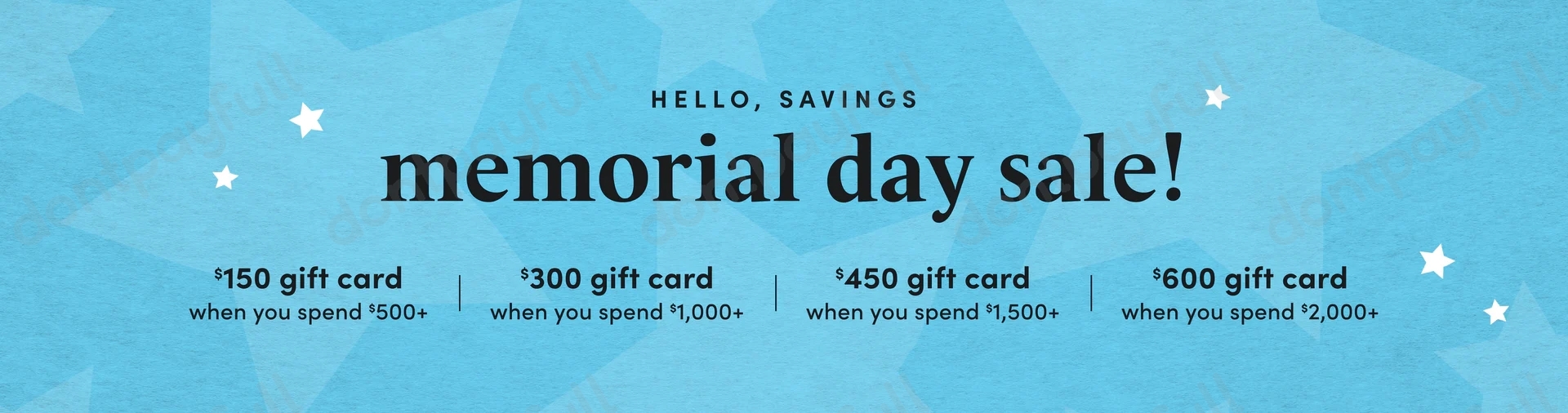 75 Off Buy Buy Baby Coupon, Coupon Codes May 2024