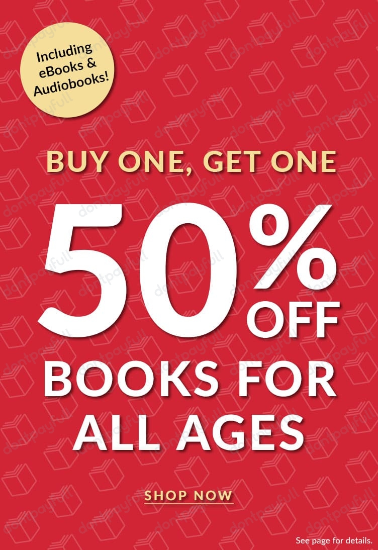 88 Off Barnes & Noble Coupon, Coupon Codes 2024