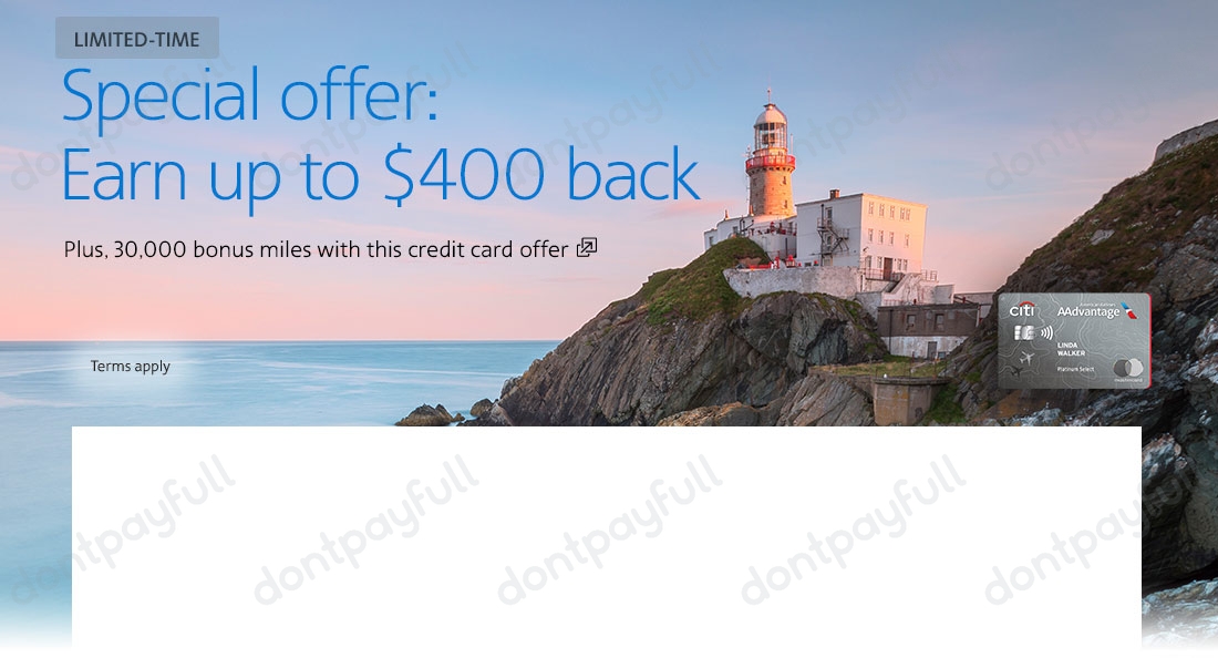 60 Off American Airlines Coupon Code, Coupons, Jun 2024