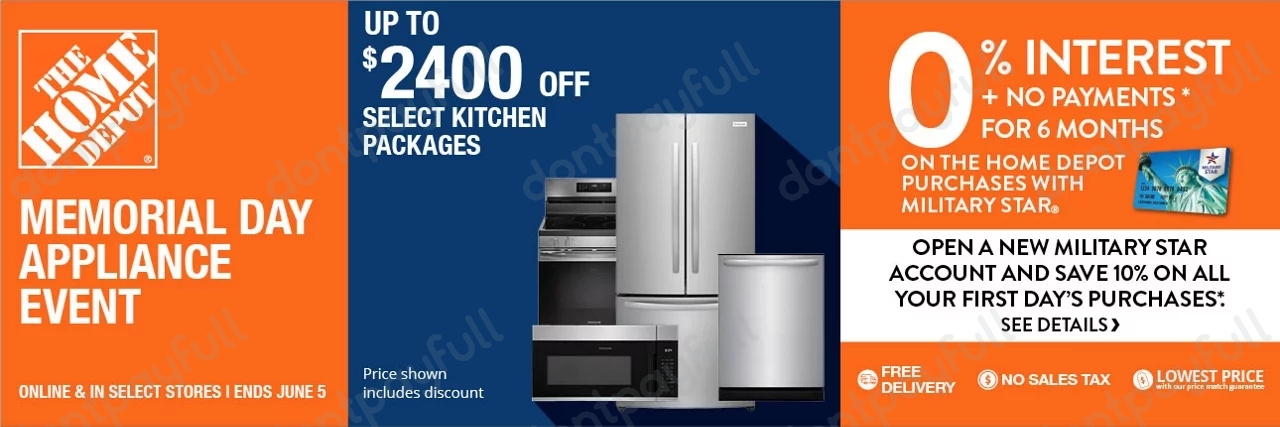 85% Off AAFES Exchange Promo Codes - December 2024