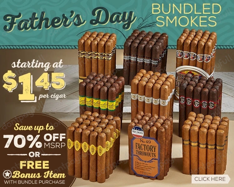80 Off Pipes and Cigars COUPON (36 ACTIVE) May 2024