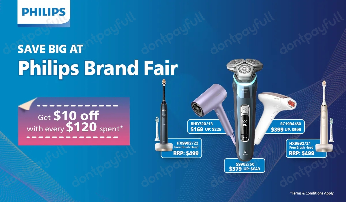 80 Off Harvey Norman Promo Code (24 Active) May 2024