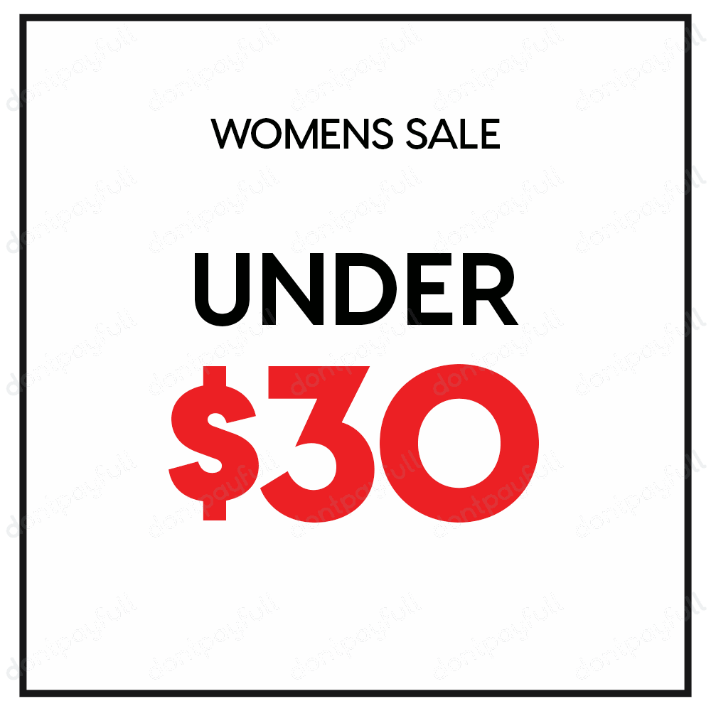 88 Off City Beach Coupon Codes, Promo Codes Aug 2024