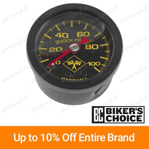 50 Off Summit Racing Promo Code, Coupons June 2024