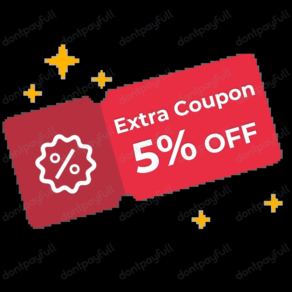 35 Off Mars Hydro Discount Code, Coupon Codes, Jul 2024