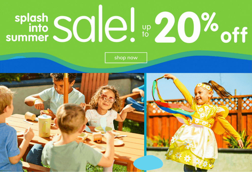 80 Off Discount School Supply COUPON ⇨ June 2024
