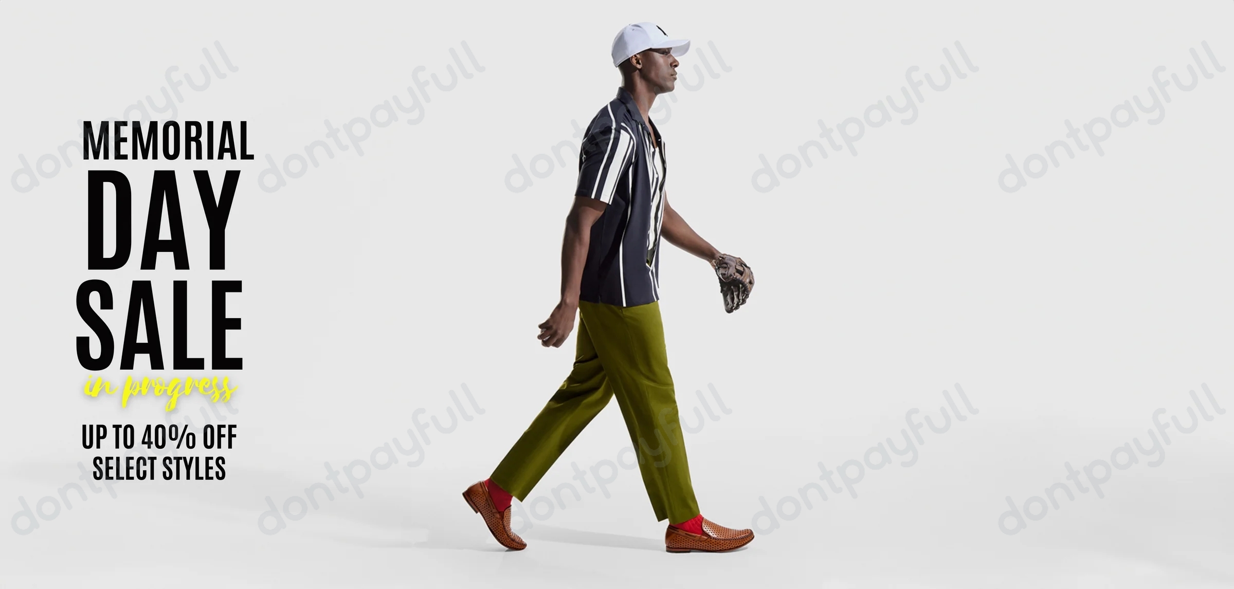 60 Off Mezlan DISCOUNT CODE (21 ACTIVE) June 2024